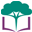 Ultimate Phonics Reading App logo