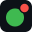 Ultra Status logo