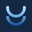 UmamiAnalytics logo