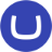 Umbraco CMS logo