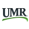 UMR | Health logo