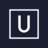 Unboxed: #1 Sneakerhead App logo