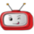 undb logo