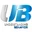 Understanding Behavior BCBA logo