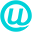 Unfurl logo