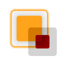 UniBoard logo