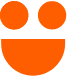 Unifi Cloud Storage logo