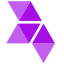 Unified Kanban logo