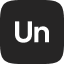 UnInbox logo