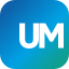 Unique mentors logo