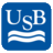 United Southern Bank Mobile logo