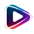 UniVideo logo