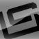 Unlaced logo