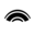 Unmet Needs Index logo