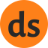 unreleased logo