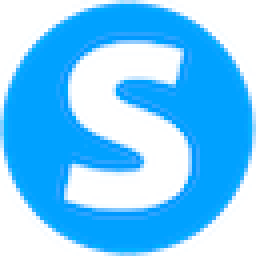 UNSHACKLED: GUIs for Unrestricted LLMs logo