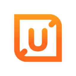 Unwatermark logo