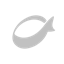 釣りアプリ ウオログ|釣果記録とタイドグラフ logo