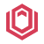 UpBack! logo
