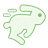 upbrr logo
