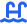 UpBuoy: Pool Service Software logo