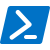 UpdateRootCertificates logo