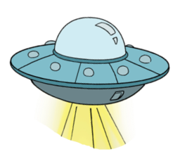 Upgopher logo