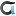 uPortal logo