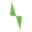 UPRIGHT logo