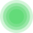Upstat logo
