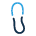 Upstep 3D Scan logo