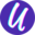 Upsyk logo