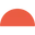 Uqora Flush Advanced+ logo