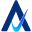 UrAudits - Audits, Inspections logo