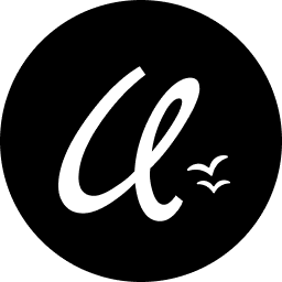Urbansurf logo