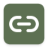 URL Decode Online logo