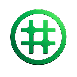 URL Intelligence Agent logo