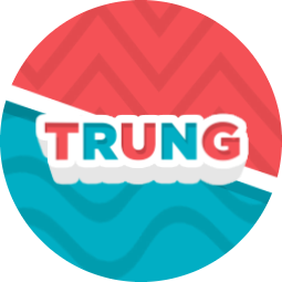 URL Shortener logo