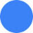 url.vet (urlvet) logo