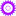 US Citizenship Test 2026 Plus logo