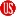 US Pharmacists logo