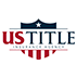 US Title ONE logo