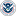 USCIS: Civics Test Study Tools logo