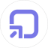 Useclick logo