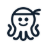 Harry Ad Campaign Automation logo