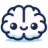 usememo.ai logo