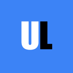 Usernamelab logo