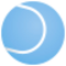 USTA Tennis logo