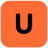 usulnet logo