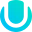 UTR Sports logo
